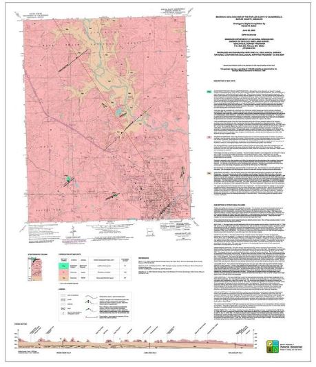 Butler County Mo Gis Maps - Poplar Bluff, Mo, Local History - Libguides At University Of Missouri -Lis
